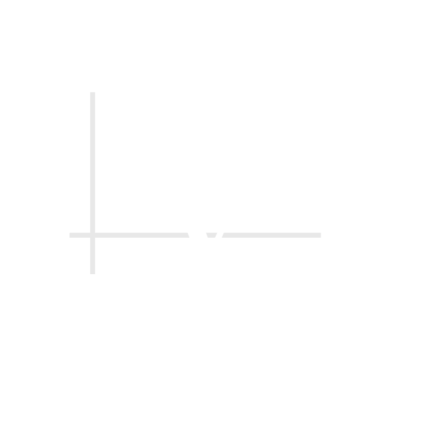 Lex Vanguard Group